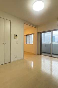 ザ・パーククロス錦糸町レジデンス 