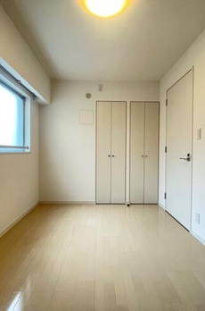 ザ・パーククロス錦糸町レジデンス 