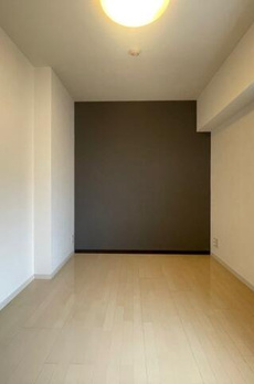 ザ・パーククロス錦糸町レジデンス 