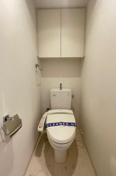 ザ・パーククロス錦糸町レジデンス 