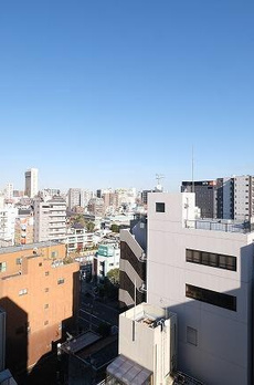 ｎｉｄｏ　ＭＯＴＯＡＳＡＫＵＳＡ 
