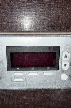 奥沢戸建 