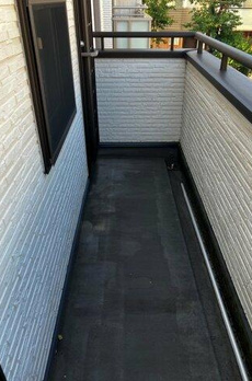奥沢戸建 