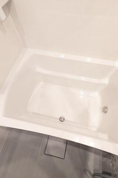 グランジット本郷壱岐坂 