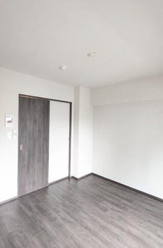 グランジット本郷壱岐坂 