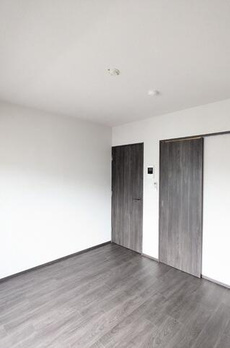 グランジット本郷壱岐坂 