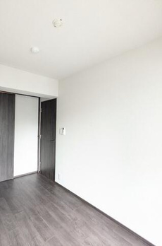 グランジット本郷壱岐坂 