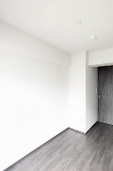 グランジット本郷壱岐坂 
