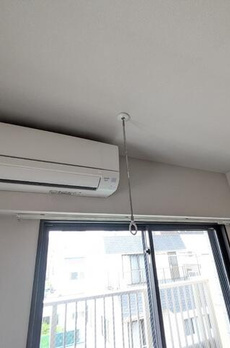 グランジット本郷壱岐坂 