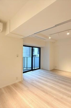 ルネサンス赤坂プレミアムコート 