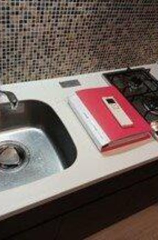 ＺＯＯＭ目黒不動前 
