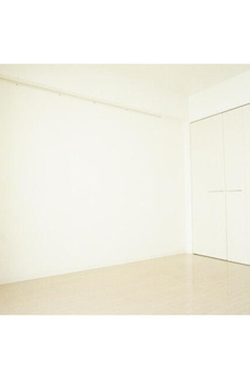 ＮＩＫＫＯ　ＡＰＡＲＴＭＥＮＴ　ＨＯＵＳＥ 