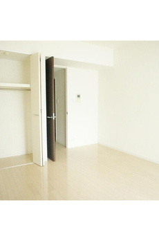 ＮＩＫＫＯ　ＡＰＡＲＴＭＥＮＴ　ＨＯＵＳＥ 