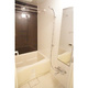 ＮＩＫＫＯ　ＡＰＡＲＴＭＥＮＴ　ＨＯＵＳＥ 