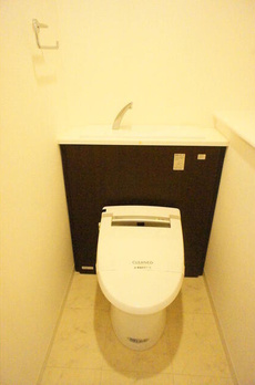 ＮＩＫＫＯ　ＡＰＡＲＴＭＥＮＴ　ＨＯＵＳＥ 