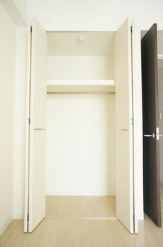 ＮＩＫＫＯ　ＡＰＡＲＴＭＥＮＴ　ＨＯＵＳＥ 