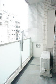 ＮＩＫＫＯ　ＡＰＡＲＴＭＥＮＴ　ＨＯＵＳＥ 