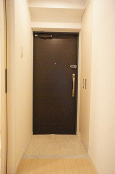 ＮＩＫＫＯ　ＡＰＡＲＴＭＥＮＴ　ＨＯＵＳＥ 