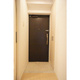 ＮＩＫＫＯ　ＡＰＡＲＴＭＥＮＴ　ＨＯＵＳＥ 