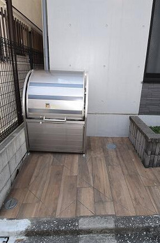 Ｆｅｌｉｃｉｔａ牛込柳町 
