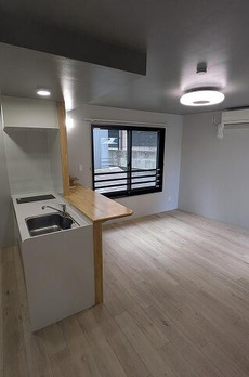 Ｆｅｌｉｃｉｔａ牛込柳町 
