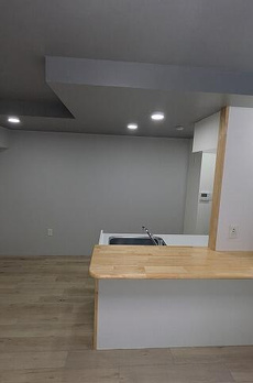Ｆｅｌｉｃｉｔａ牛込柳町 