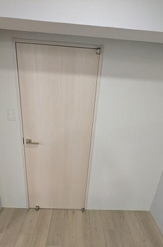 Ｆｅｌｉｃｉｔａ牛込柳町 