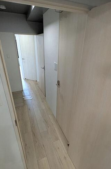Ｆｅｌｉｃｉｔａ牛込柳町 