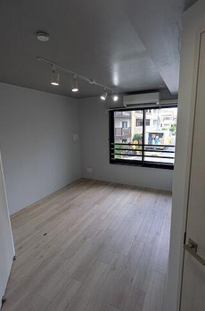 Ｆｅｌｉｃｉｔａ牛込柳町 