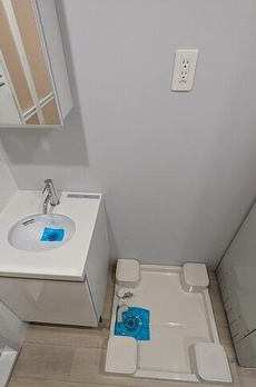Ｆｅｌｉｃｉｔａ牛込柳町 
