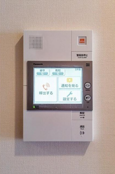 ドゥーエ町屋 