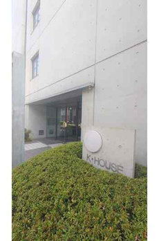 Ｋ－ｈｏｕｓｅ 