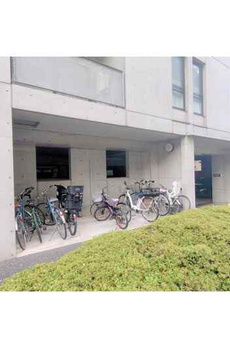 Ｋ－ｈｏｕｓｅ 