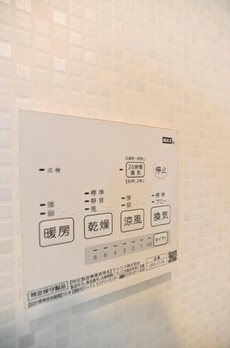 ラヴィエント浅草言問 