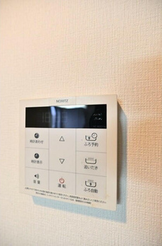 ラヴィエント浅草言問 