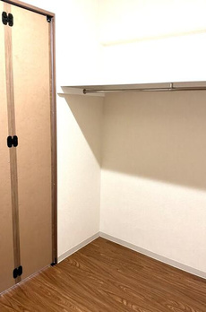 アクティ目黒駅前２号棟 