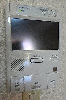 ＫＤＸレジデンス千駄木 
