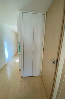 プライムアーバン日本橋横山町 