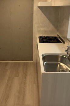 レピュア池袋本町レジデンス 