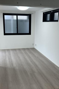 レピュア池袋本町レジデンス 