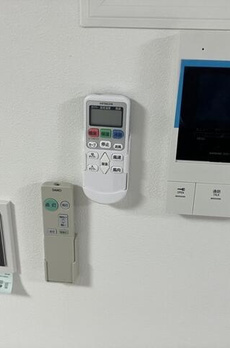 レピュア池袋本町レジデンス 