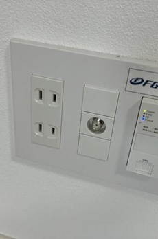 レピュア池袋本町レジデンス 