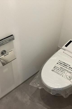 レピュア池袋本町レジデンス 