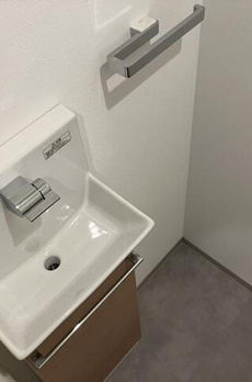 レピュア池袋本町レジデンス 