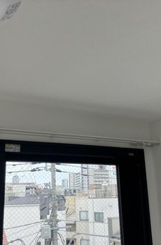 レピュア池袋本町レジデンス 