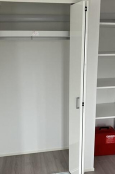 レピュア池袋本町レジデンス 