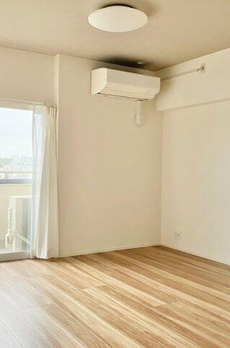 オーク荻窪マンション 