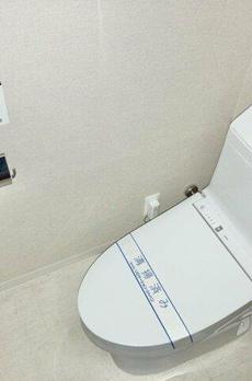 オーク荻窪マンション 