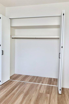 オーク荻窪マンション 