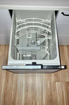 オーク荻窪マンション 